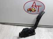 Gaspedalsensor Ford Fiesta 6 (JA8) Schrägheck 1.4 TDCi (F6JD)