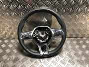 Lenker 484004754R Renault Captur II (RJB) SUV 1.3 Mild Hybrid 140, TCe 140 16V (H5H-490(H5H-E4))