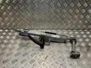 Lenksäule 6R1419502J Audi A1 (8X1/8XK) Schrägheck 3-drs 1.2 TFSI (CBZA)