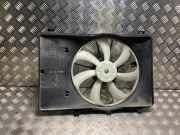 K?hlerl?fter - 17120M68P00 Suzuki Baleno (EW/FW) Schr?gheck 5-drs 1.0 Booster Jet Turbo 12V (K10C)