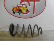 Schraubenfeder Links Vorne Renault 25 (B29) Liftback 2.1 D,DX (J8S-708)