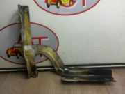 Motorhaubescharnier 791295 Peugeot EXPERT 2