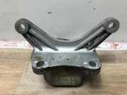 Motorhalter Links Fiat Bravo (198A) Schrägheck 1.6 JTD Multijet 120 (198.A.2000)