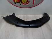 Kofferraumdeckel Verkleidung C 98015367ZD Peugeot 208 I (CA/CC/CK/CL) Schr?gheck 1.2 12V e-THP PureTech 110 (EB2ADT(HNK))