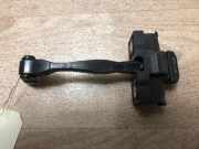 Spurstange Links ACHTER Mini Clubman (F54) Kombi 1.5 Cooper 12V (B38A15A)