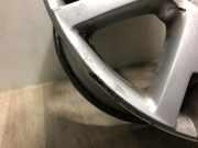 Felge 7L6601025BJ8Z8 Volkswagen Touareg (7LA/7L6) SUV 3.0 TDI V6 24V (BKS)