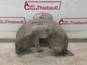 Innenkotflügel Rechts Hinten 5P8810970 Seat Toledo (5P2) Großraumlimousine 1.9 TDI (BXE)