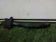 Fernbedienung Radio Peugeot 607 (9D/U) Limousine 2.2 HDi 16V FAP (DW12TED4(4HX))