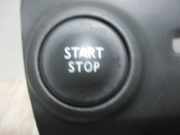 Start/stop Schalter 251503211R Renault Clio IV Estate/Grandtour (7R) Kombi 5-drs 1.5 Energy dCi 90 FAP (K9K-608(K9K-B6))