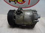 Klima Pumpe 9260000QAA Nissan Primera (P12) Liftback 1.9 dCi (F9Q)