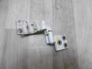 T?rscharnier ACHTERDEUR LINKS Citro?n Berlingo Van 1.4 X,SX (TU3JP(KFW)) TU3JP(KFW)