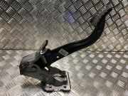 Bremspedal 328102S005 Hyundai iX35 (LM) SUV 1.7 CRDi 16V (D4FD)