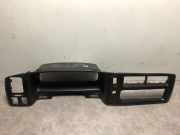 Armaturenbrett Teil Mitsubishi L-200 Pick-up 2.5 TDI 4x4 (4D56T)