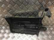 Batteriekasten Volkswagen Golf VII (AUA) Schrägheck 1.4 TSI BlueMotion Technology 125 16V (CZCA) CZCA