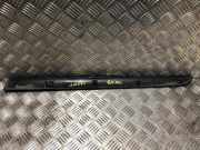 Zierleiste Tür Ra 8546Q4 Peugeot 207/207+ (WA/WC/WM) Schrägheck 1.6 HDi 16V (DV6ATED4(9HX))