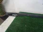 Dachträger Set BMW X5 (E53) SUV 3.0d 24_V (M57-D30)