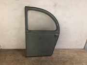 Tür Links Hinten Citroën 2 CV (AZ) Limousine 2CV4 (A53)
