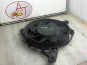 Heizgebläse Motor Hyundai H-1/Starex Bus 2.5 Tci (D4BH)