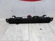 Warnleuchte Schalter 735527546 Fiat 500 (312) Schrägheck 0.9 TwinAir 85 (312.A.2000)