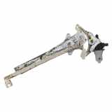 Fensterheber Elektr. Links Vorne - 72251TV0E01 Honda Civic (FK1/2/3) Schrägheck 2.2 i-DTEC 16V (N22B4)