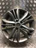 Felge 529102S610 Hyundai iX35 (LM) SUV 1.7 CRDi 16V (D4FD)