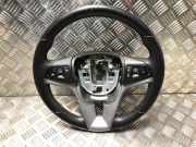 Lenker 95227506 Daewoo / Chevrolet Orlando (YYW) Großraumlimousine 2.0 D 16V (Z20D1)