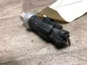 Drucksensor AIRCO Ford Focus 3 Schrägheck 2.0 TDCi 16V 163 (TXDB(Euro 5))