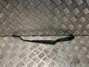 Scheibenwischer Links Vorne 3831071L00 Suzuki Swift (ZA/ZC/ZD) Schr?gheck 1.3 D 16V (D13A)