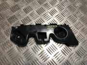 Stoßfängerbefestigung Hinten Mazda CX-30 (DM) SUV 2.0 e-SkyActiv-G 122 16V (PEXN)