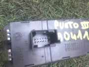 Lichtschalter Fiat Grande Punto (199) Schrägheck 1.3 JTD Multijet 16V (199.A.2000)