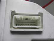 Tachoeinheit Kmh - 8100C059 Mitsubishi ASX SUV 1.8 DI-D MIVEC 16V (4N13)