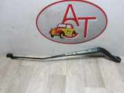 Scheibenwischer Rechts Vorne 6429CH Peugeot Boxer (U9) Van 2.0 BlueHDi 130 (DW10FUD(AHN))