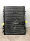 Radiator 00001330W2 Citroën Berlingo Cinqspace, Multispace Großraumlimousine 1.6 Hdi 16V 90 (DV6ATED4(9HX))