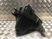 Luftfiltergeh?use - Renault Kadjar (RFEH)