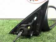 Außenspiegel Rechts C2S50238 Jaguar X-type Limousine 2.5 V6 24V (XB)