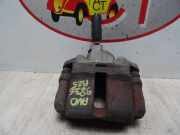 Bremssattel Rechts Vorne 7701201665 Renault 25 (B29) Liftback 2.1 D,DX (J8S-708)