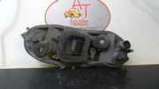 Kennzeichenbeleuchtung LINKS 93189103 Opel Corsa D Schrägheck 1.3 CDTi 16V ecoFLEX (Z13DTJ)