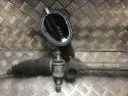 Lenkgetriebe 4551052360 Toyota Yaris II (P9) Schrägheck 1.4 D-4D (1NDTV)