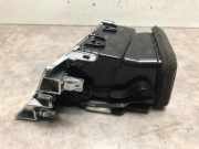 Armaturenbrett Duse Rechts 687523ZL0A Nissan Pulsar (C13) Schrägheck 1.5 dCi DPF (K9K)