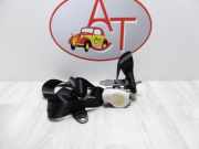 Sicherheitsgurt Links Hinten 735456075 Lancia Ypsilon (843) Schrägheck 1.4 16V (843.A.1000)