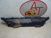 Kühlerblock Träger BMW X3 (E83) SUV 2.0d 16V (M47-D20(204D4))