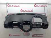 Armaturenbrett Nissan Micra (K13) Schrägheck 1.2 12V (HR12DE)