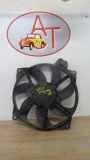 Kühlerlüfter 214810898R Renault MEGANE 3 PHASE 1 COUPE