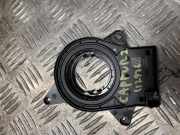 Schleifring 255677302R Renault Captur I (2R) SUV 1.3 TCE 150 16V (H5H-470(H5H-B4))