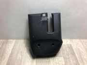 Lenksäule Verkleidung 484721694R Renault Captur (2R) SUV 1.5 Energy dCi 90 FAP (K9K-608(K9K-B6))