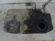 Tank Dodge Caliber Schrägheck 2.0 CRD 16V (BYL)