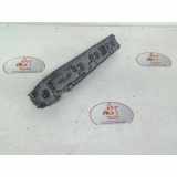 Kennzeichenbeleuchtung LINKS Ford Escort 6 (ANL) Kombi 1.8 TD (RVA) 1997