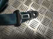 Sicherheitsgurt Links Hinten Peugeot 309 II (3C/3A) Schrägheck 1.1 i XE,XL,GL,Profil (TU1M(HDZ))