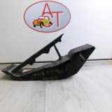 Gaspedalsensor BMW 3 serie (E90)