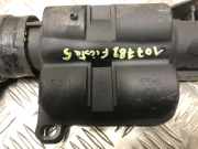 Luftfiltergehäuse - Ford Fiesta 5 (JD/JH) Schrägheck 1.4 TDCi (F6JB)